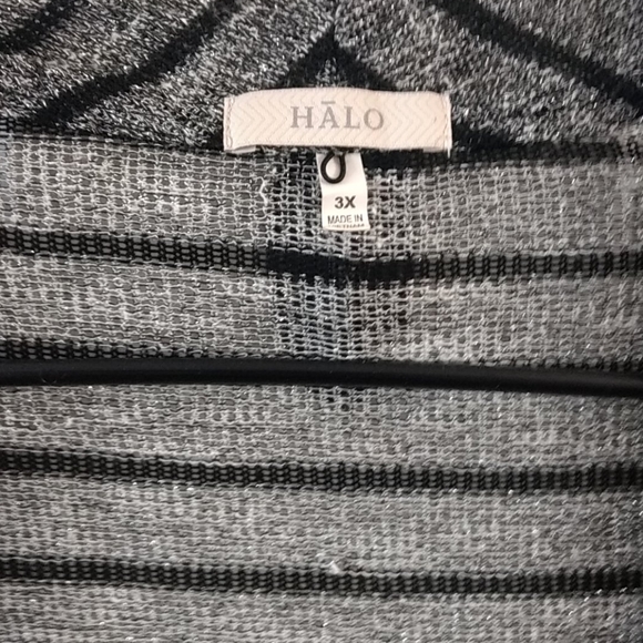 Cardigan - Picture 2 of 2